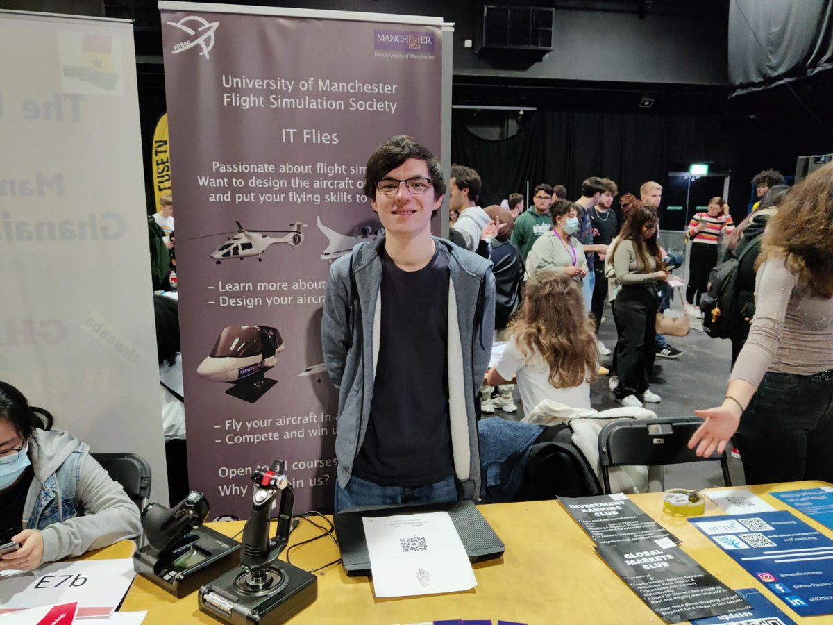 Flight Sim Soc tweet media