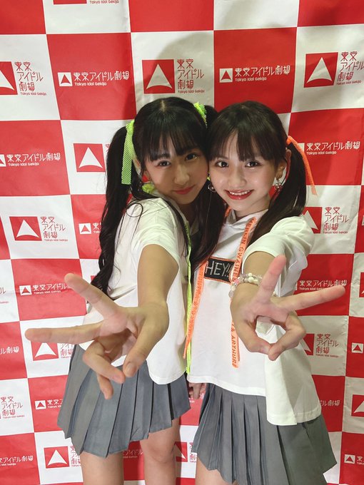 Twitterのコスプレ画像14