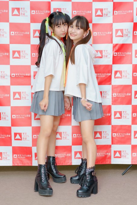 Twitterのコスプレ画像15