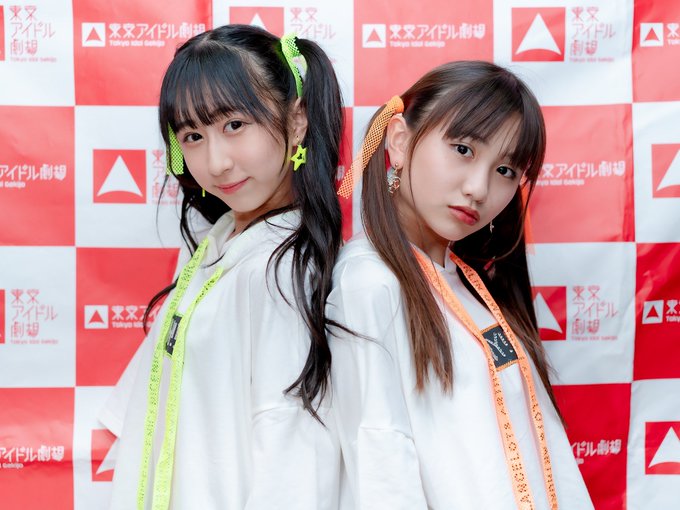 Twitterのコスプレ画像16