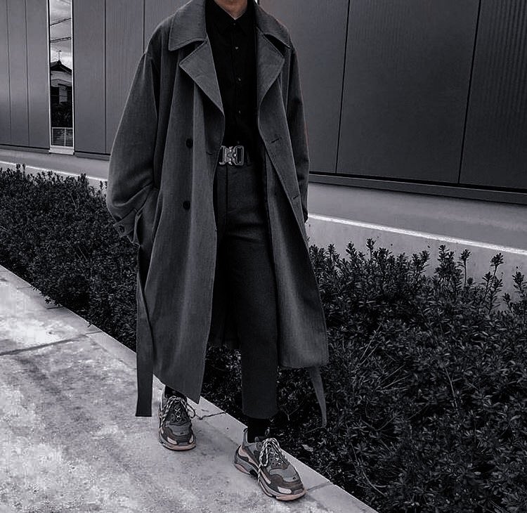 kore-wa_ari~ tweet media