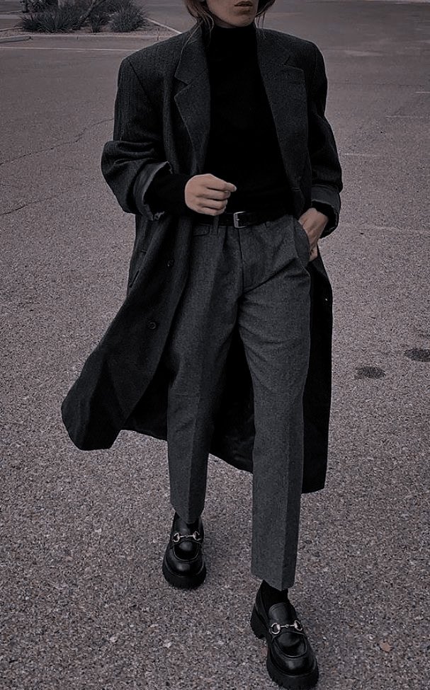 kore-wa_ari~ tweet media