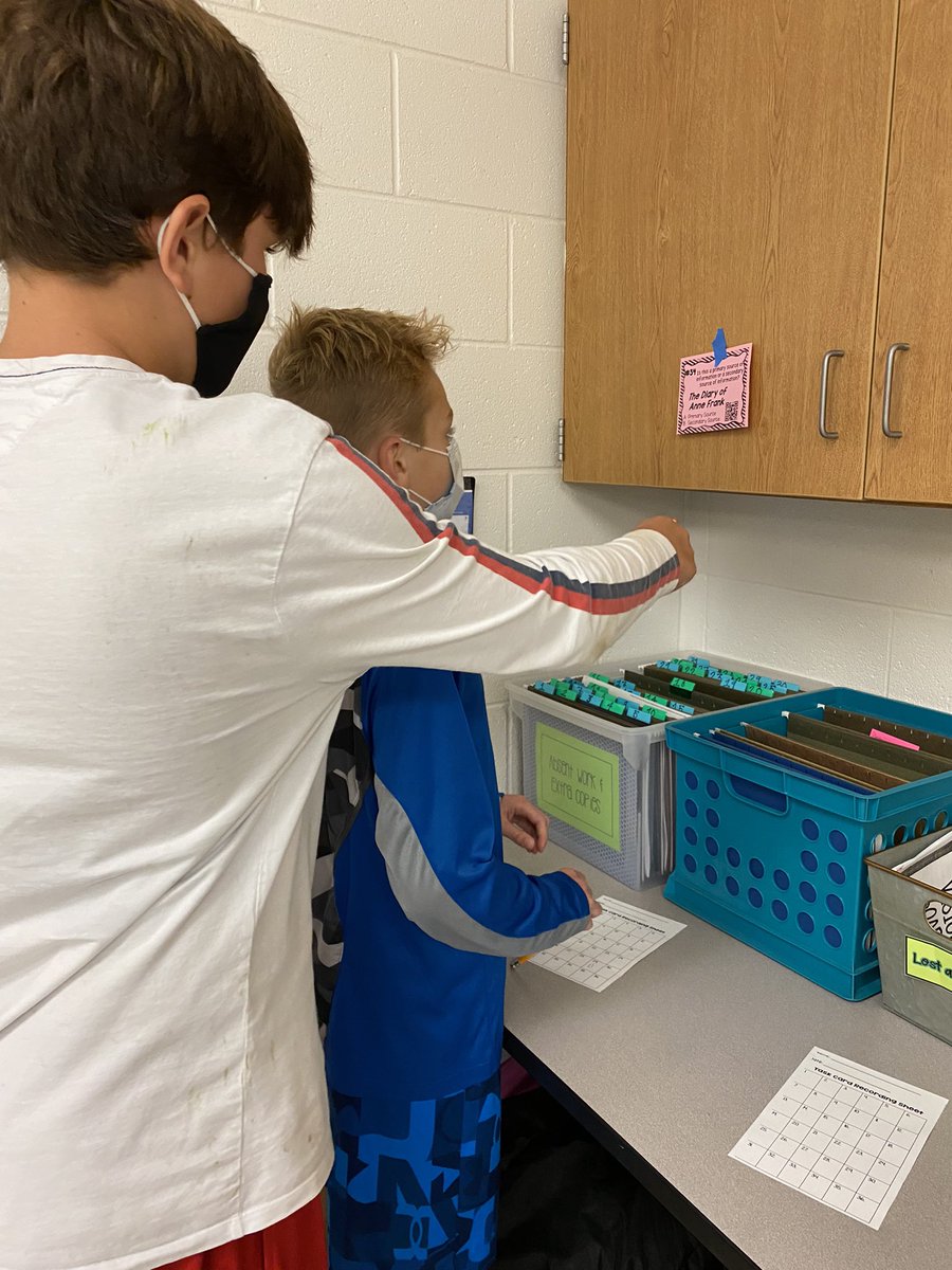 Katie Nobiling tweet media