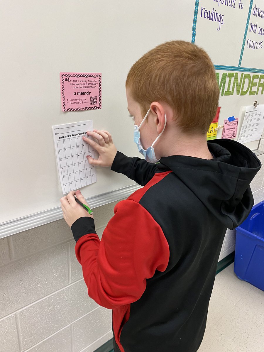 Katie Nobiling tweet media