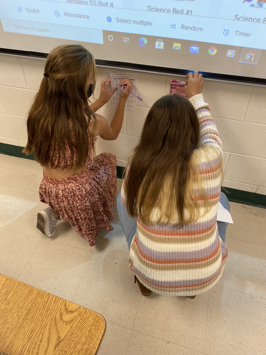 Katie Nobiling tweet media