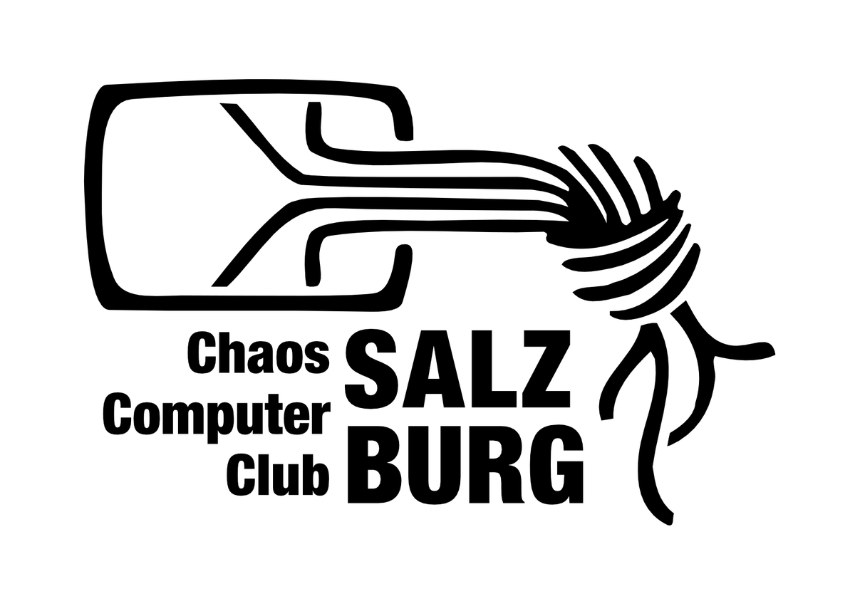 susi_termitin's tweet photo. neue Folge ln_0085: Vol18: Hacking Ethik (mit Inj4n) von #letsnetz auf der @radiofabrik mit @jomatv6 @inj4n@chaos.social vom @Chaos_SBG
https://t.co/mVAgKuLIj1 https://t.co/2vpq1X7ueJ