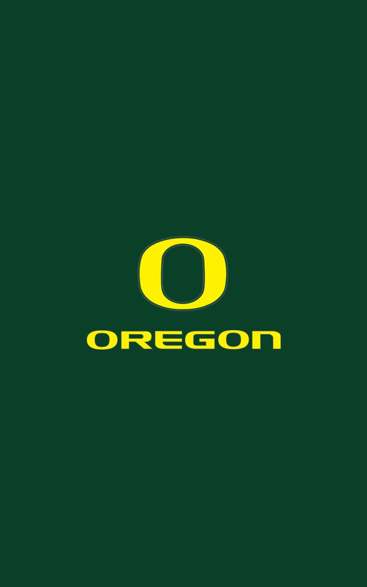 TurnerSpoljaric's tweet photo. I am extremely excited and proud to announce my commitment to further my education and baseball career at University of Oregon! I would like to thank my family, friends and coaches for all the support and help along the way. This wouldn’t be possible without you all! #goducks 🦆 https://t.co/h6WGllTg98