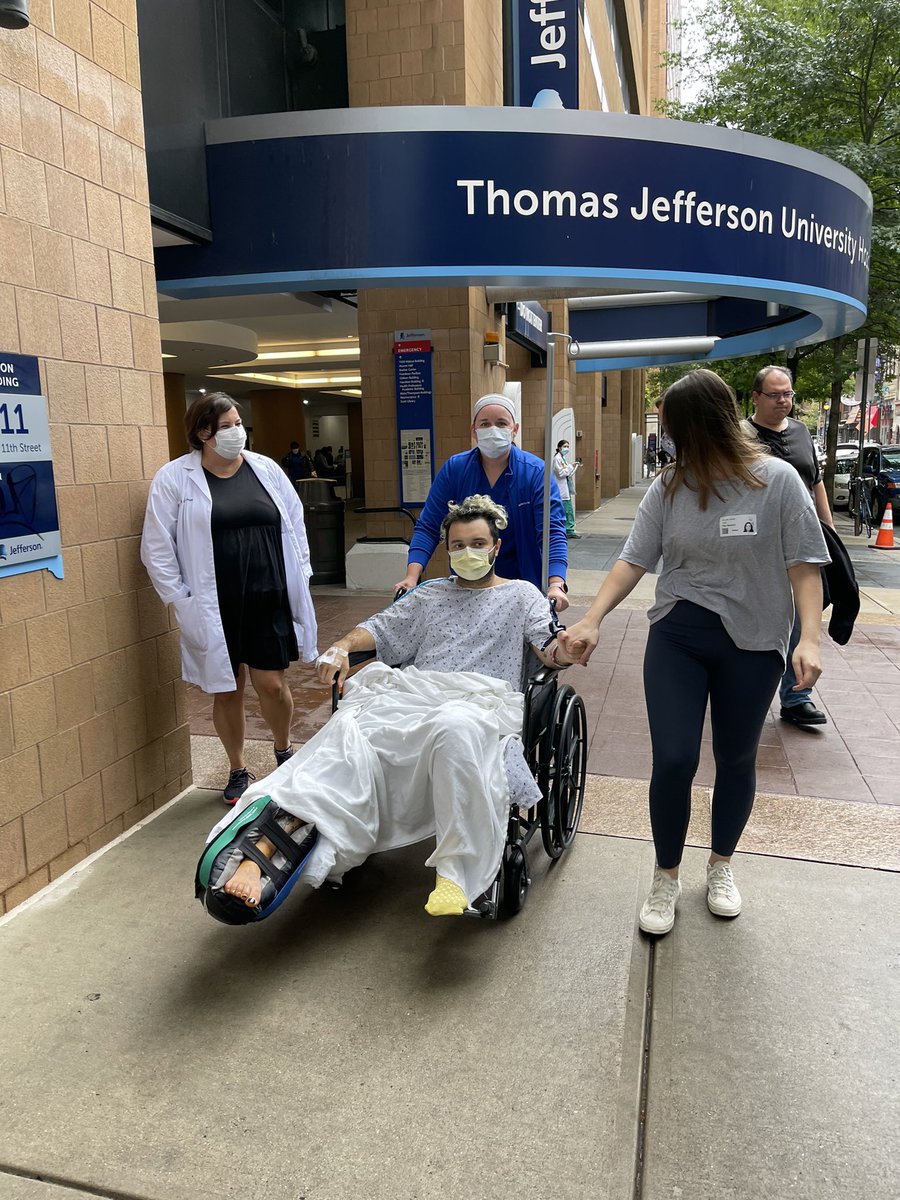 Jake Chamseddine tweet media