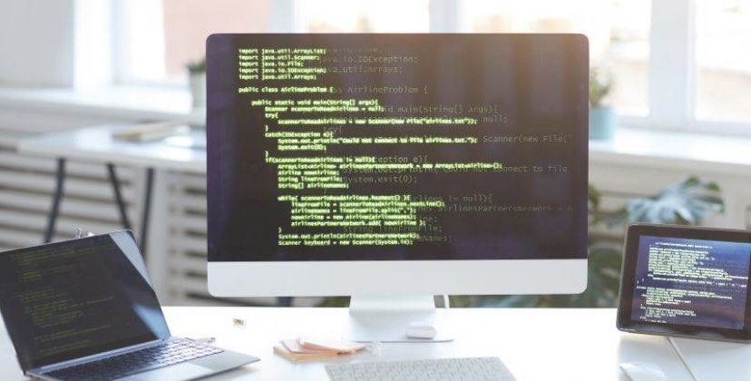 ProDespachos's tweet photo. @Tomarial implanta un #software de última generación para mejorar la #gestióndeproyectos y tareas - #tomarial #prodespachos #Asesoramientolegal y #fiscal para #empresas y #directivos https://t.co/4gD4JHrneo https://t.co/ZGXHMCMNNc