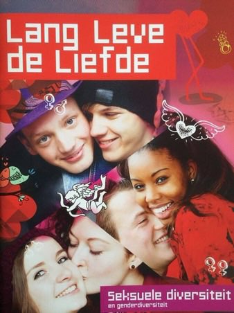 PoelmanJos's tweet photo. It is #BiVisibilityDay. Young people all over the world need #comprehensive #sexuality #education, incl. #bisexuality. In the #Netherlands we pay attention to #bisexuality in Long Live Love the teaching pack for sex and relationships. #DutchApproach #SexEd #LongLiveLove https://t.co/A8Dq0pFu5q