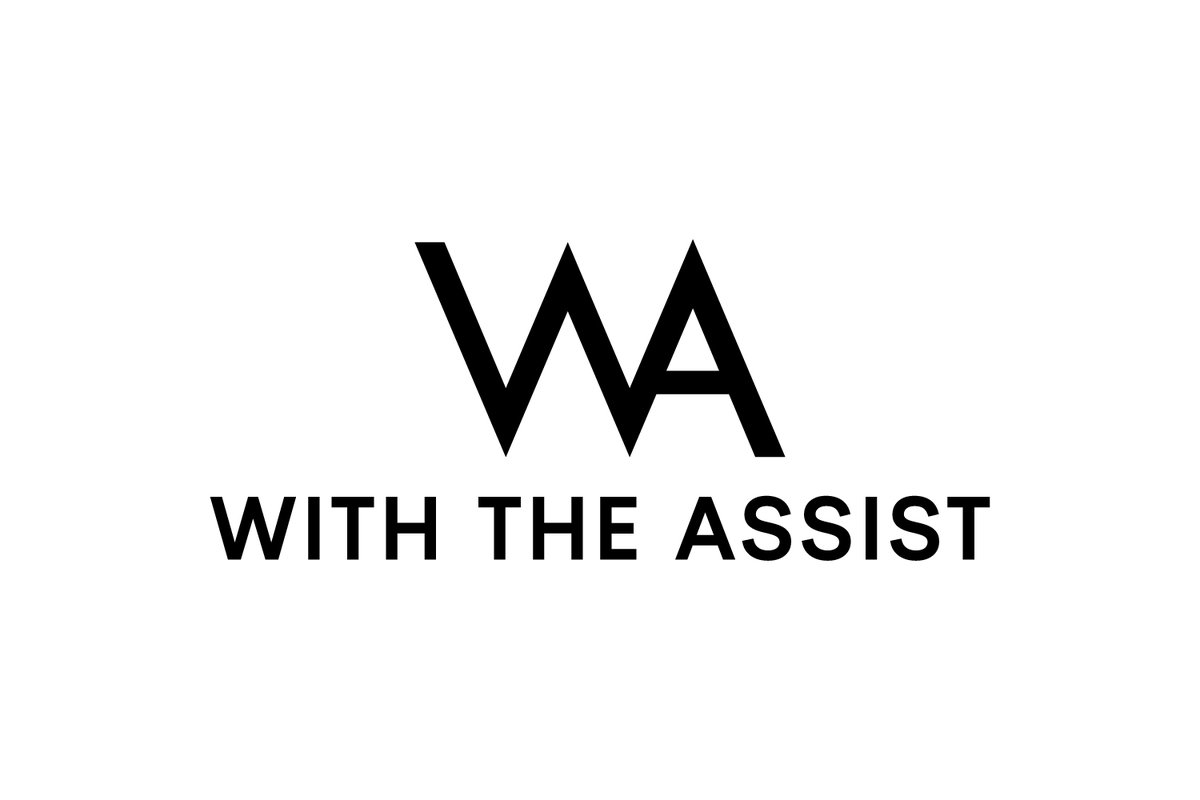 Head Coach🏀Training Center (@headcoachtc) on Twitter photo We're excited to announce that #HCTC will now be operated under <a href="/With_The_Assist/">With the Assist</a>, a new 501(c)(3) tax exempt organization founded by <a href="/BDStan/">Brian D. Stanchak</a> that provides opportunities to further educate coaches & assist in their development as mentors & leaders of student-athletes. We're excited to announce that #HCTC will now be operated under <a href="/With_The_Assist/">With the Assist</a>, a new 501(c)(3) tax exempt organization founded by <a href="/BDStan/">Brian D. Stanchak</a> that provides opportunities to further educate coaches & assist in their development as mentors & leaders of student-athletes.