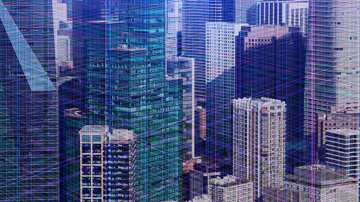 Josh_Pfister's tweet photo. How Midsize Companies Can Compete in AI: https://t.co/3Z4n7Cie3D https://t.co/J6WFrj1Cyc