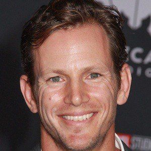 Happy Birthday to Kip Pardue     