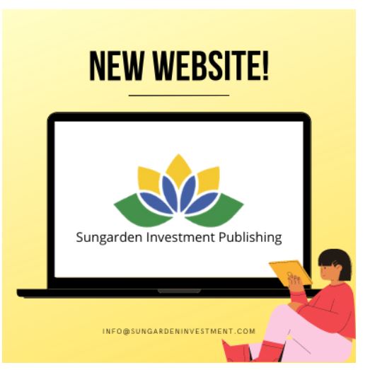 DanaIsbitts's tweet photo. Check out our newly launched company website at https://t.co/IAvbbsWuyi where you can find @robisbitts' recent interview with Chuck Jaffe, our portfolio's performance, and his new e-book!

#investing #riskmanagement #dividends https://t.co/TNNeqTq4e4