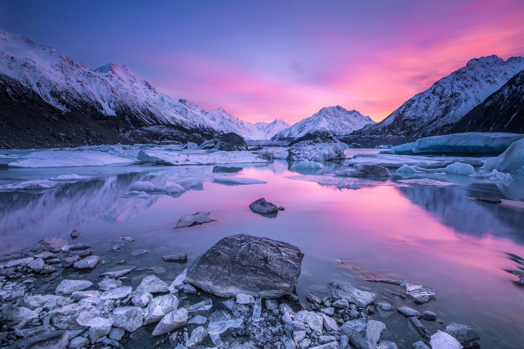 rachstewart_nz's tweet photo. GM Twitter Fam

From my favourite time of the morning .. even if it is -5 and I can’t feel my toes https://t.co/6FicZhYXWT