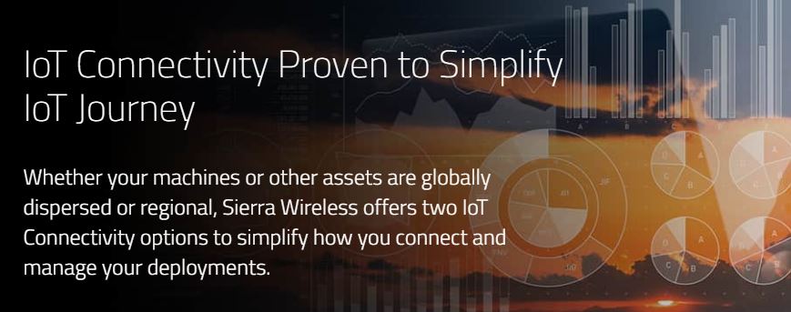 shmoeks's tweet photo. New advances in connectivity and how companies such as service providers and OEMs can navigate the challenges associated with maintaining always-on connectivity report available from Beecham's research. https://t.co/GpCwus1RNw