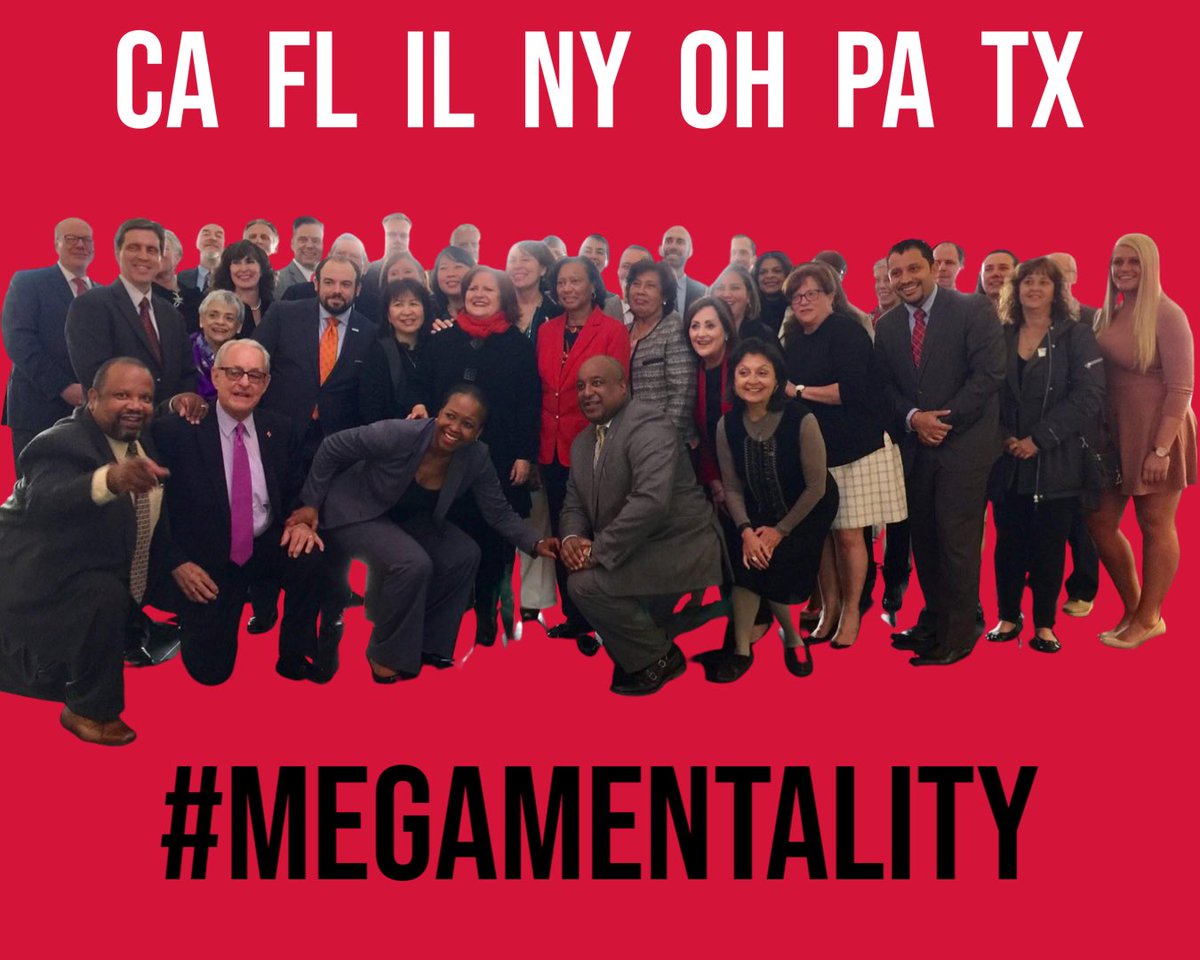 TinaT_TX's tweet image. To the man that has been a coach, a teammate, and cheerleader in just the right amounts at the right time, I am simply grateful. All the best to you, @MrRawle, in your next chapter. #ThanksRawle #WeDidThat #MegaMentality