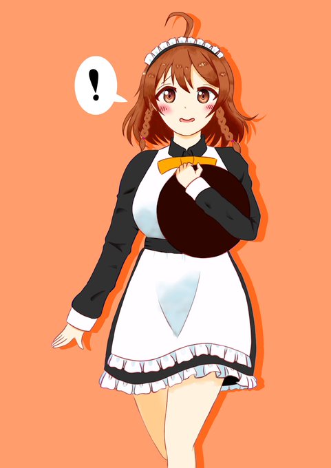 Twoucan 支倉かさね の注目ツイート イラスト マンガ コスプレ モデル