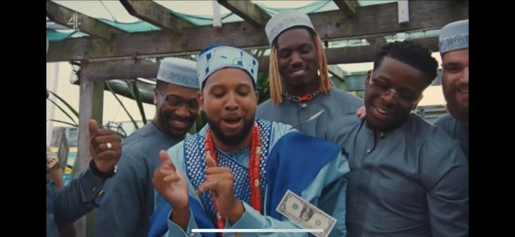 symplyemerald's tweet photo. MOOD!!!😌😌😌😌😌 #Highlife https://t.co/5tc6pY0PJx