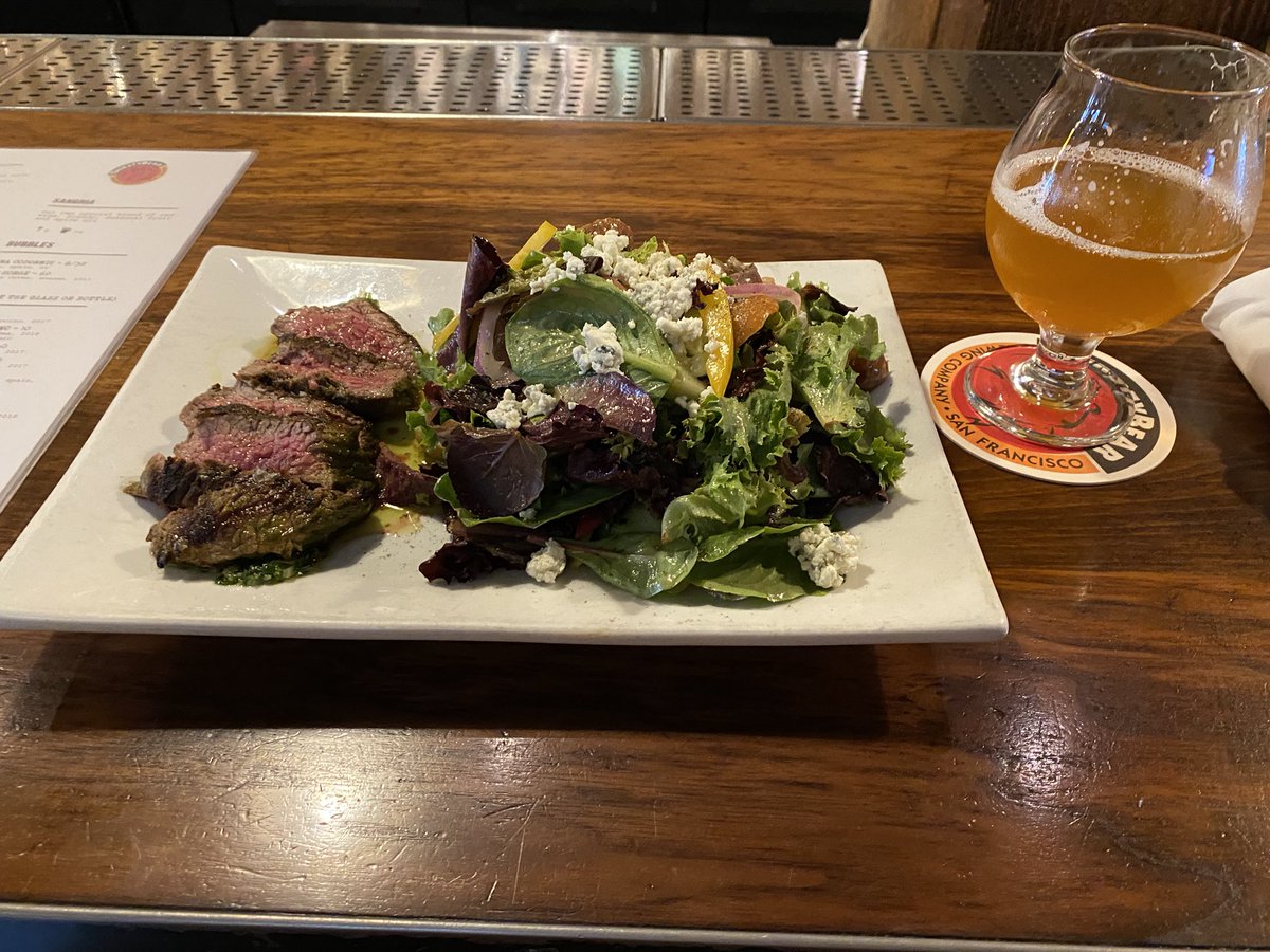 Quinn McPhail tweet media