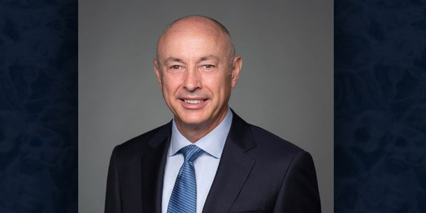 Ryortho1's tweet image. One of the smartest guys in our industry just joined THINK surgical robotics designer as their new CEO. Why? Here’s the story. ryortho.com/breaking/stuar… 
#StrykerCorporation #Stryker #StuartSimpson #THINKSurgicalInc #MannamiShuzo #orthopedicsthisweek #orthopedics #otw