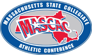 SportsForceBB's tweet photo. 🚨D3 Needs Alert🚨
MASCAC school looking for:
2022: 3B, C, CF, RF, LHP, RHP, SS
👉GET EVALUATED: https://t.co/NMrPwdYlCU
or
DM us w/ video, stats, &amp; grades
#D3needsalert
#sfneedslist https://t.co/H4oftABS8p