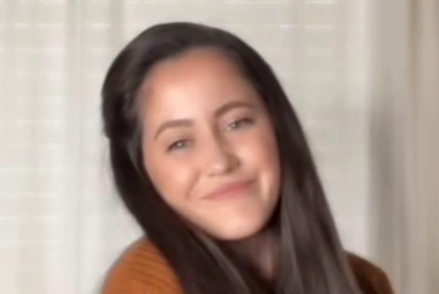 Jenelle Evans: MTV Almost Took Me Back But I Totally Ruined It, Dude! https://t.co/29VQmhYd7S https://t.co/gz9vAOMRAM