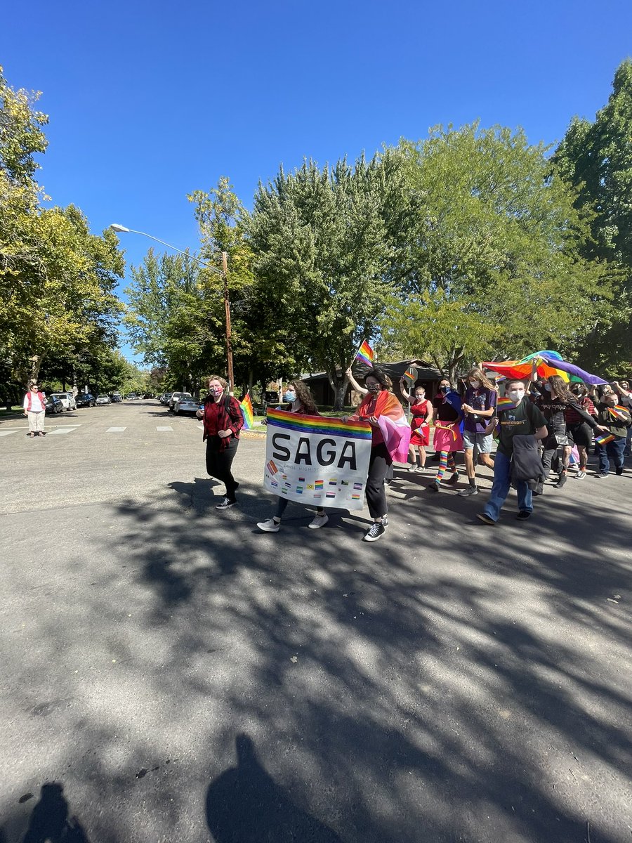 Amber Tetrick tweet media