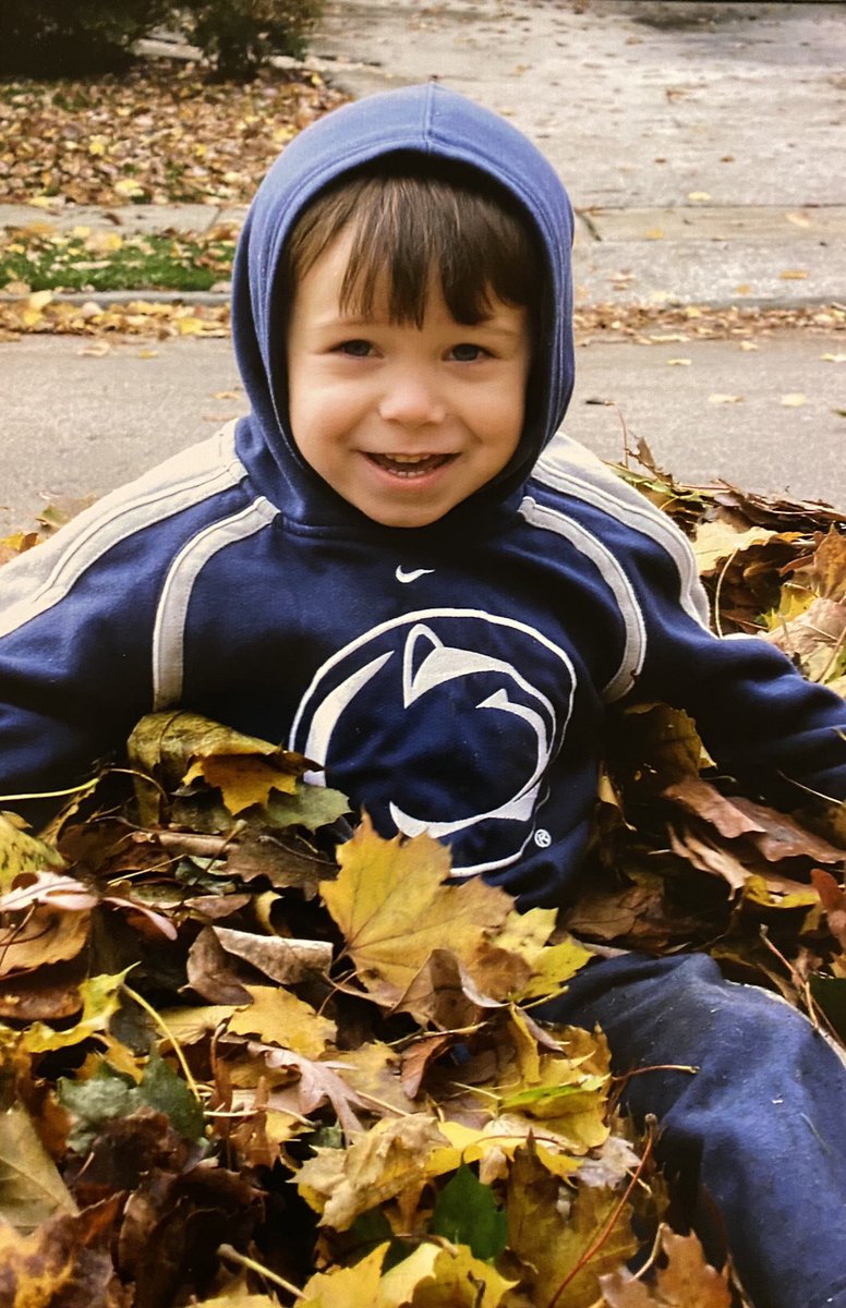 Patrick Keenan tweet media