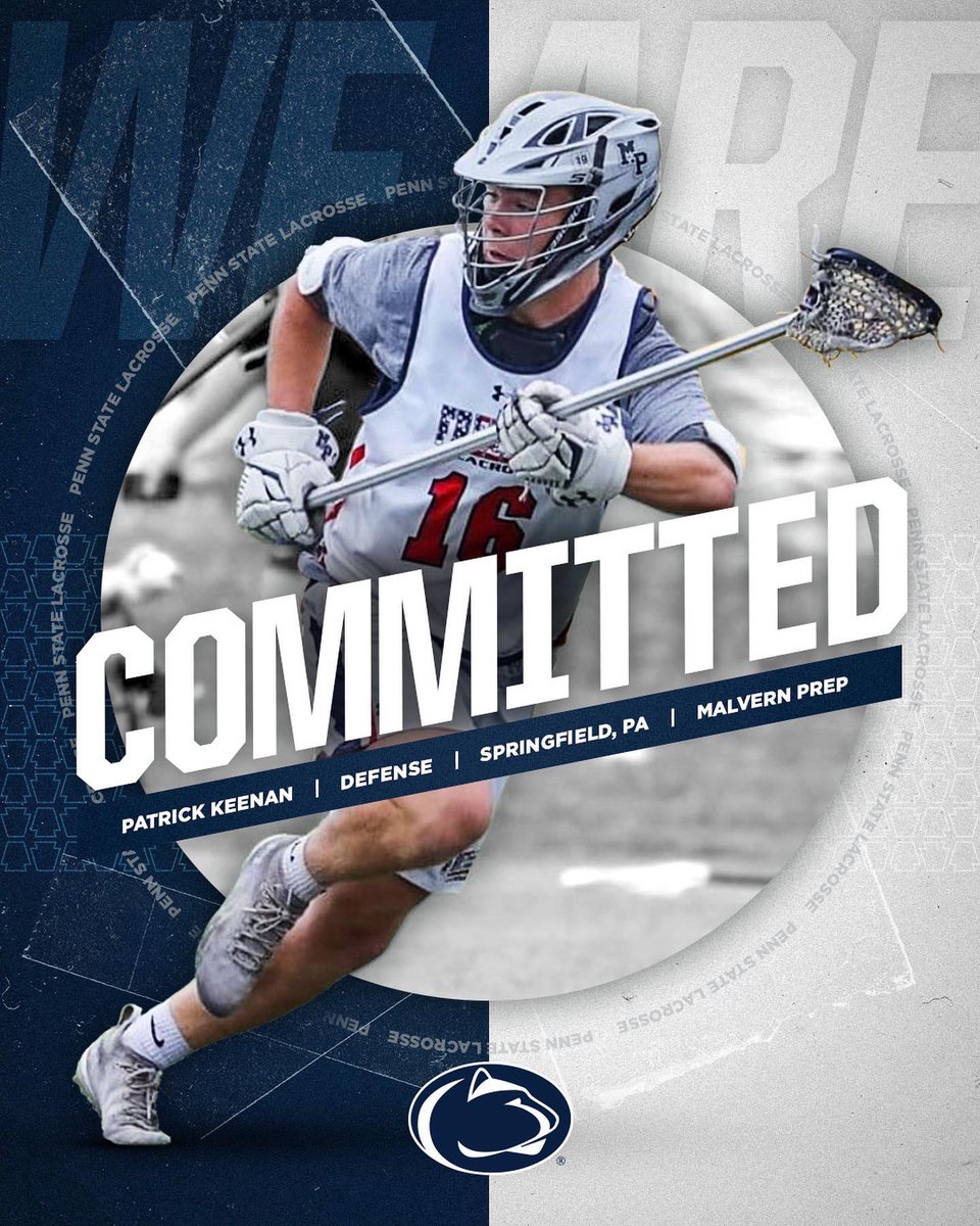 Patrick Keenan tweet media