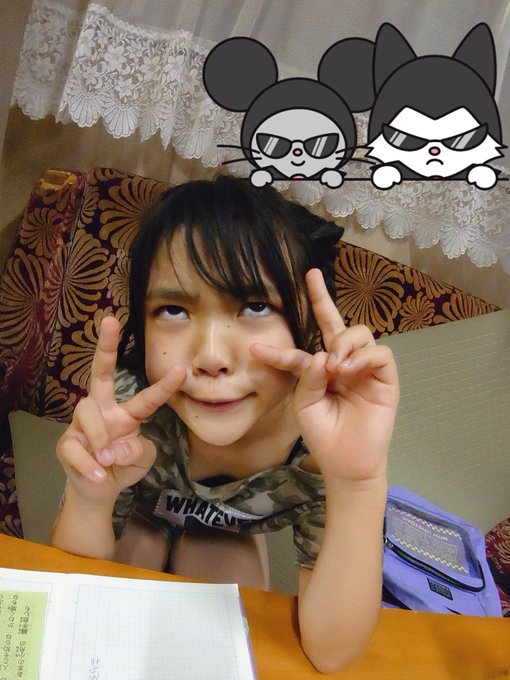 KANONのTwitter画像60