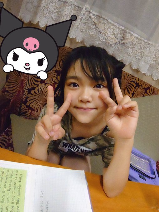 KANONのTwitter画像59