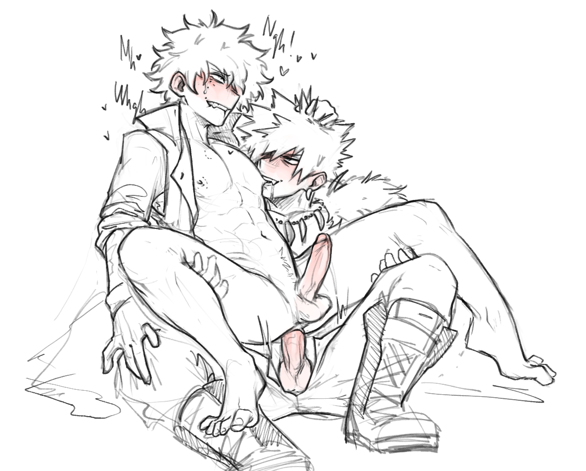 🔞Muuh🔞 FA tweet media
