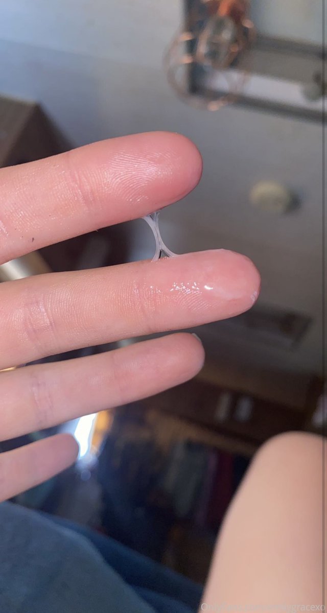 Content from emilygracexo