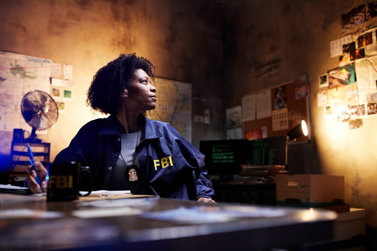FBIRichmond's tweet photo. Interested in law enforcement? Visit with #FBIRichmond recruiters during the @RVANow #CollegeJam event at the @vmfa on 9/29/2021 from 3-6p.m.
#FBIJobs - https://t.co/RLa6J1tvSG

@VCU @VAUnion1865 @RandolphMacon @ReynoldsCollege @urichmond @johntylercc @VSU_1882 
#ChamberRVA https://t.co/UxeXx3E4hd