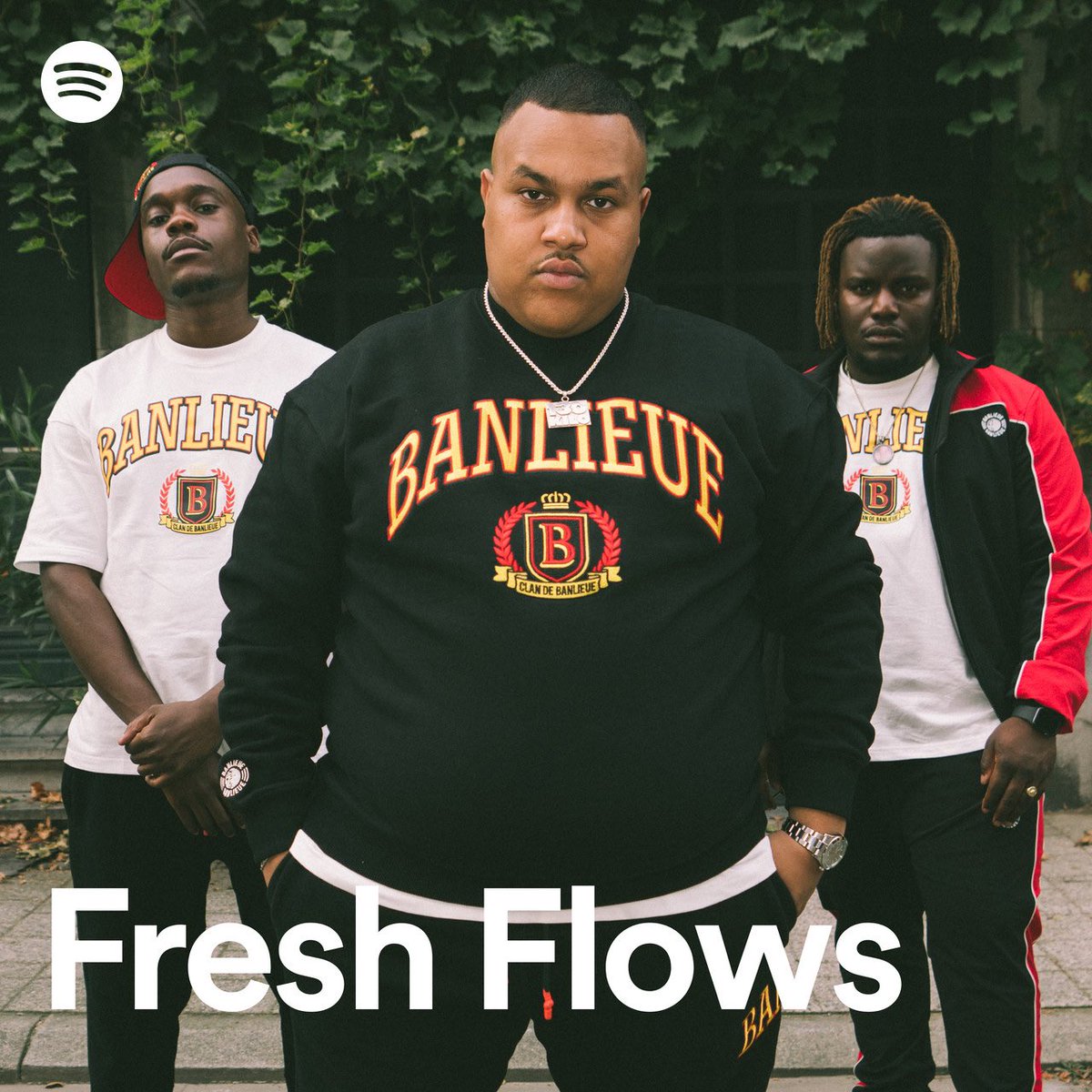 IAMFKING's tweet photo. Fresh g’s* https://t.co/GScUFm6ndR