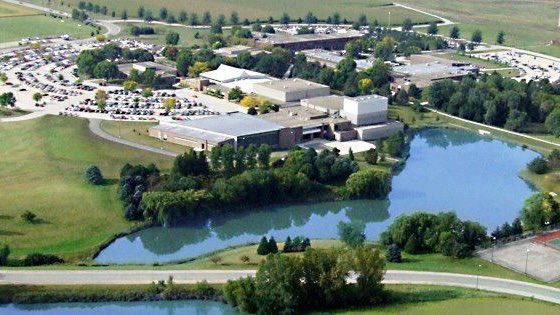 Ethan Coyer tweet media