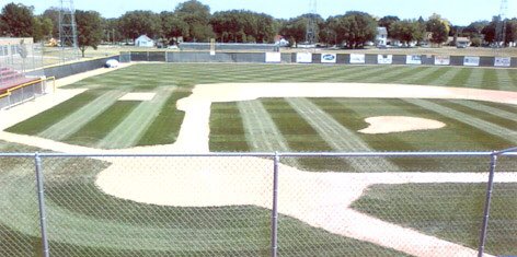 Ethan Coyer tweet media