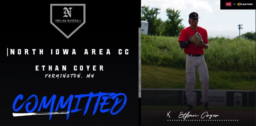 Ethan Coyer tweet media