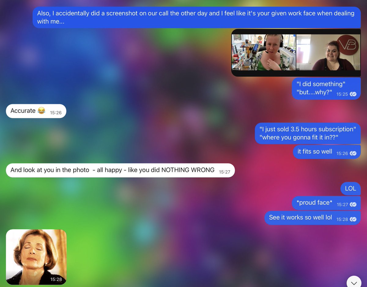 RMGirl is on bluesky tweet media