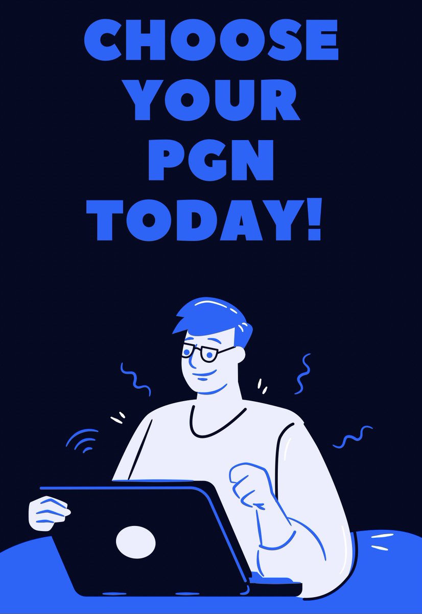 We know you’re busy. We get it. We’re in the classroom too! However, starting this fall, we rely on membership for funding. In order to continue to serve middle years teachers we need your help! Please choose your PGN today! <a href="/SaskTeachersFed/">Saskatchewan Teachers' Federation</a>

stf.sk.ca/professional-r…