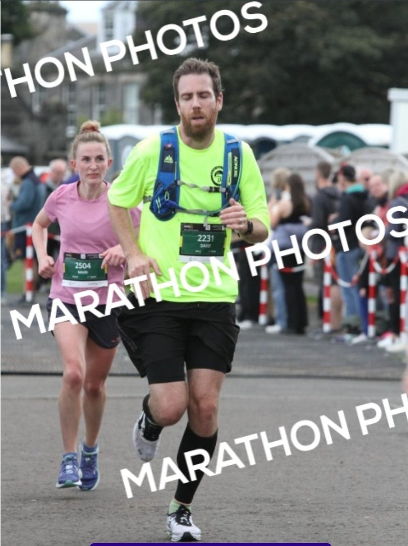 davidmuzza's tweet photo. @JenMacRuns @UKRunChat Nahhh, I'm asleep in one of mine 😂 https://t.co/njcvfXyUp9