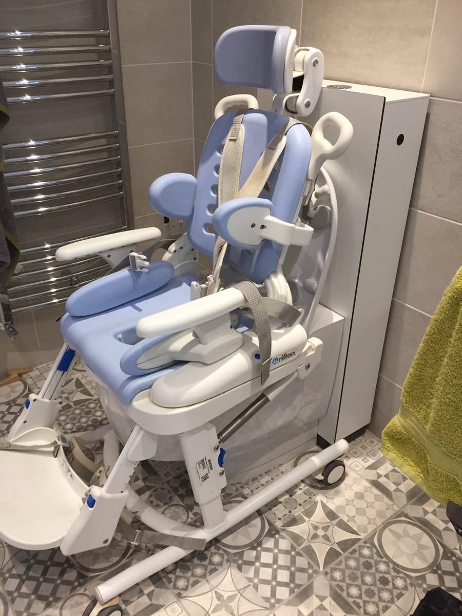 Rifton Hts Shower Chair Uk edu.svet.gob.gt