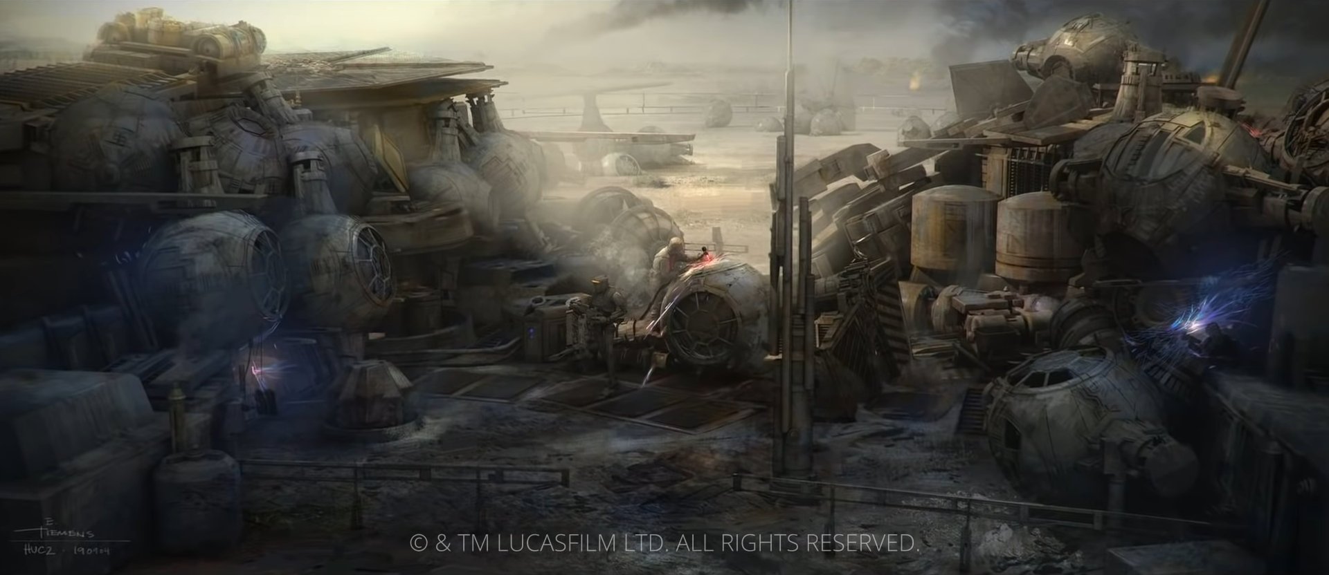 Discover more than 130 anime junkyard in.eteachers