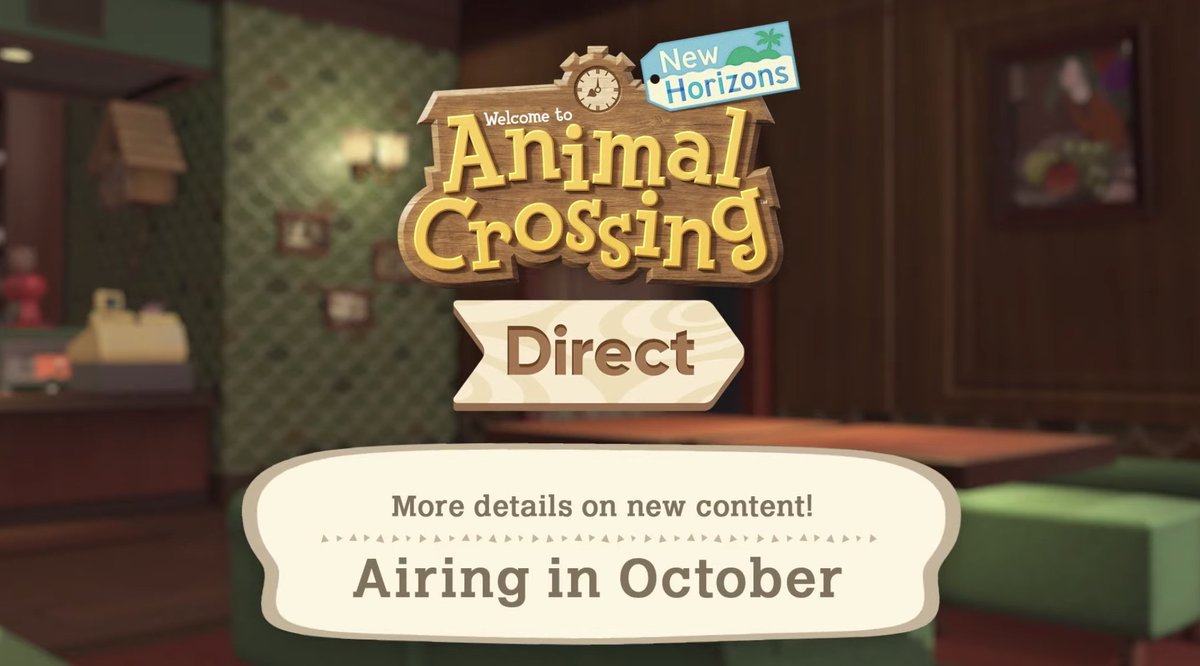 IGN on Twitter: IGN on Twitter: