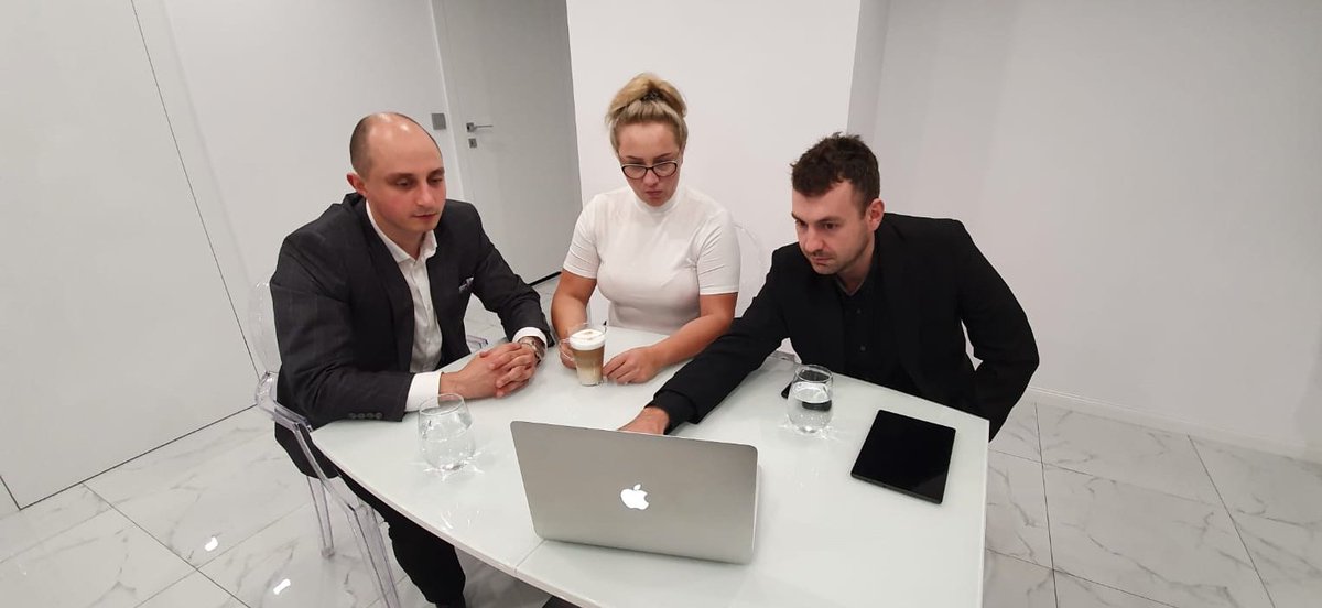 everfight_token's tweet image. Meeting at the top... 'EveryThing' is ready!

#BSC #NFT #BINANCE #EverFight #BNB $BNB