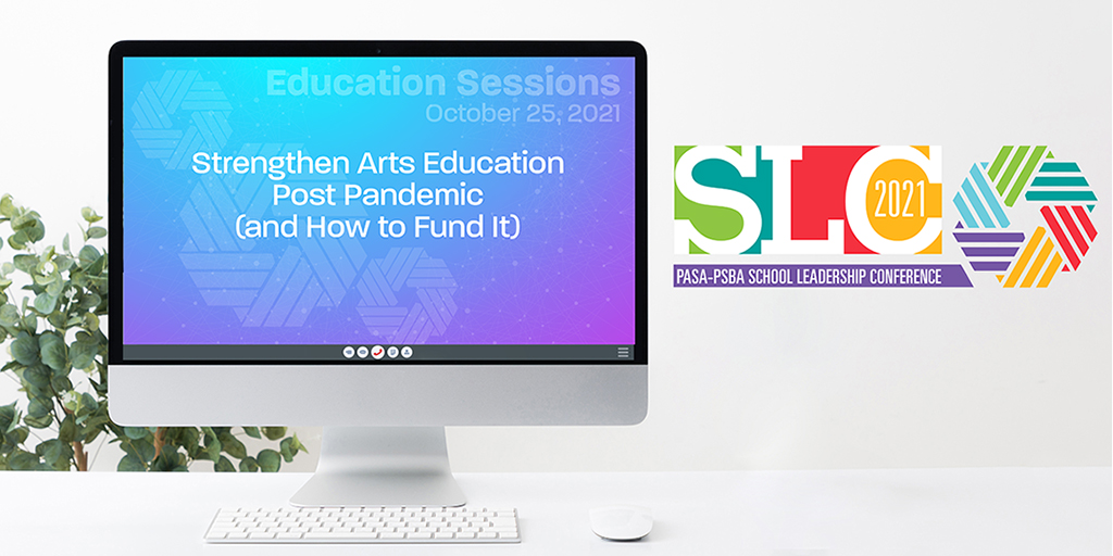 Have you checked out the educational sessions that are part of #PASLC2021? View topics and speakers now: ow.ly/IuS250GfAvH