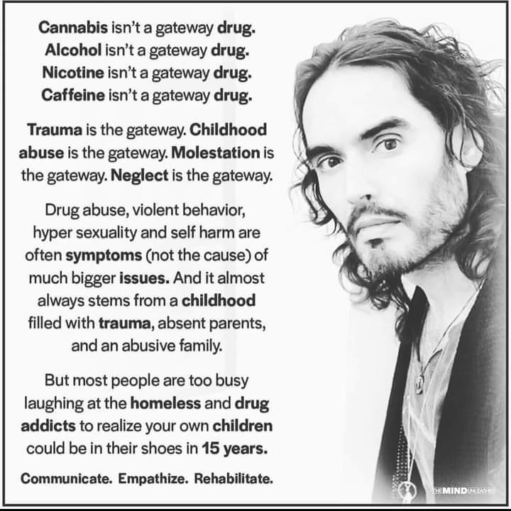 Positively Mad tweet media