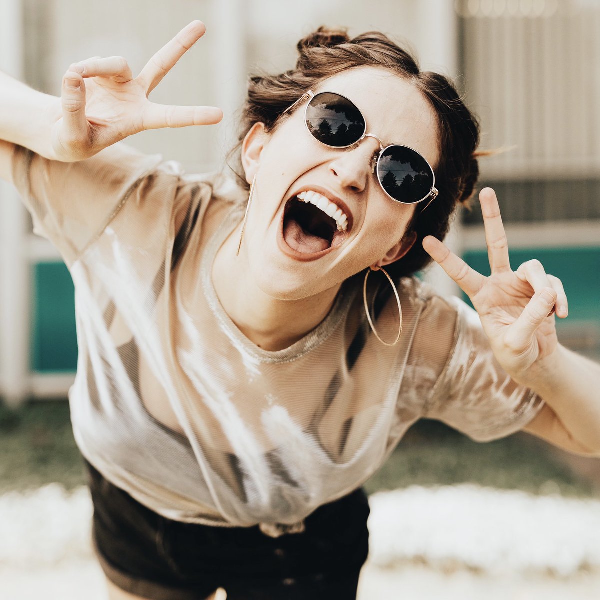 uchicagodining tweet media