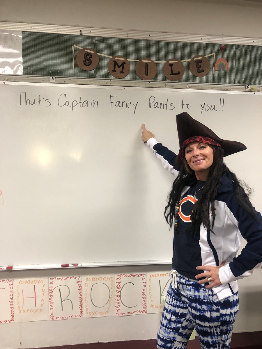 East Clinton Middle School tweet media